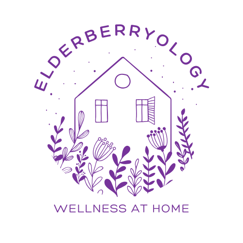 Elderberryology